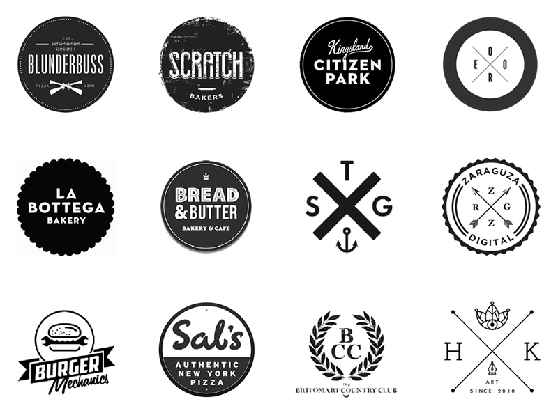 hipster_logos