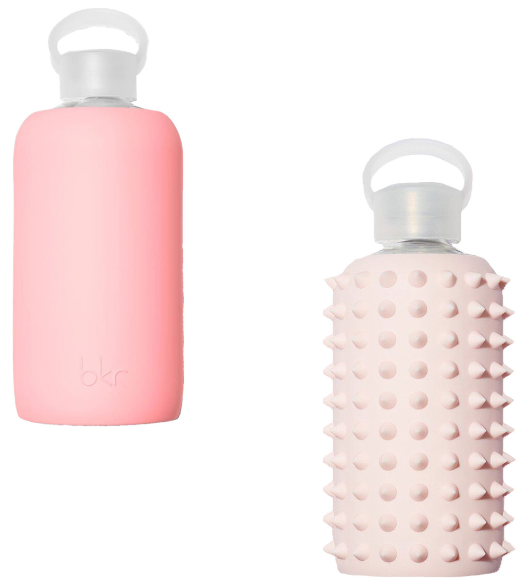 Bkr Bottles