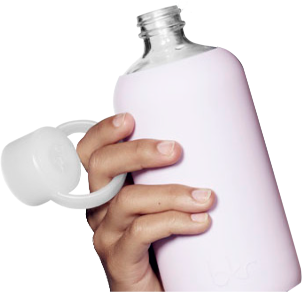 bkr Bottle