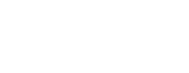 Built on Wordpress