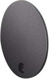 Face Plate