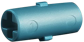 Plastic Part