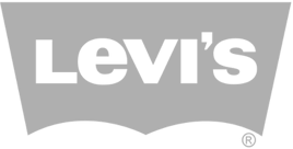 Levis Logo