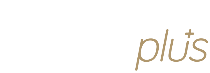 Built on Shopify Plus