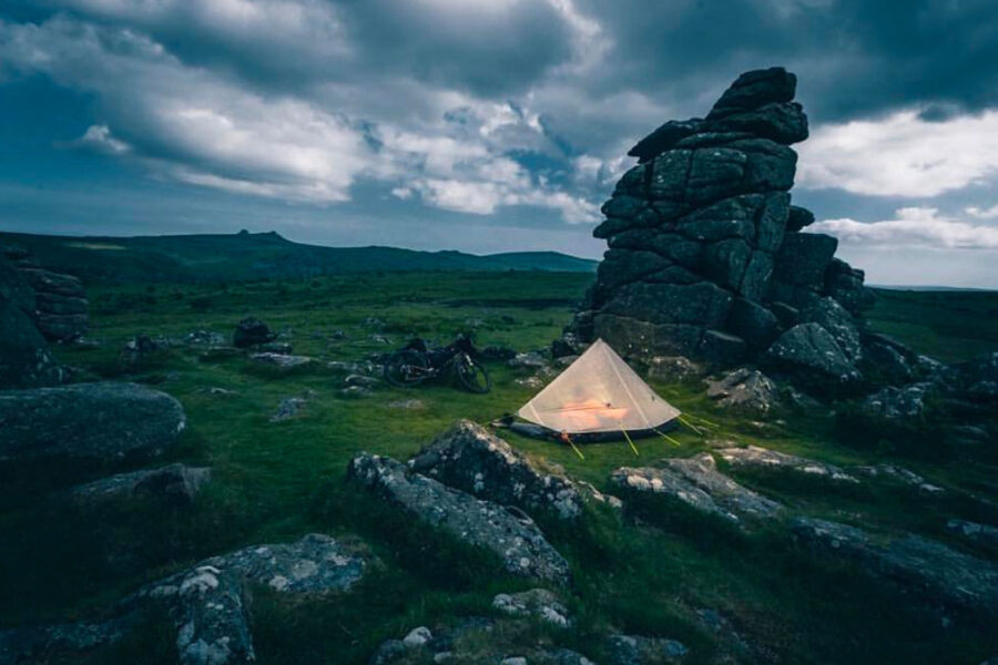 Zpacks featured