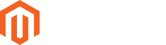 Migrate from Magento Logo