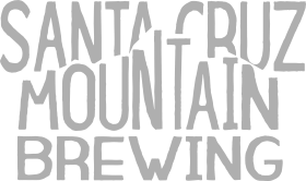 Santa Cruz Mountain Brewing