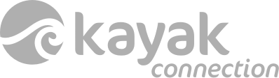 Kayak Connection