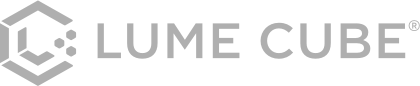 Lume Cube Logo