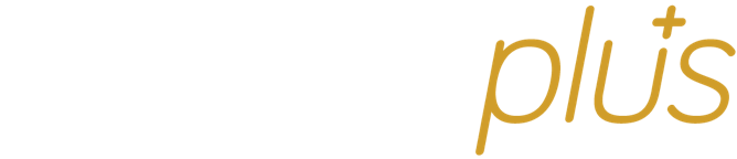 Migrate to Shopify Plus Logo