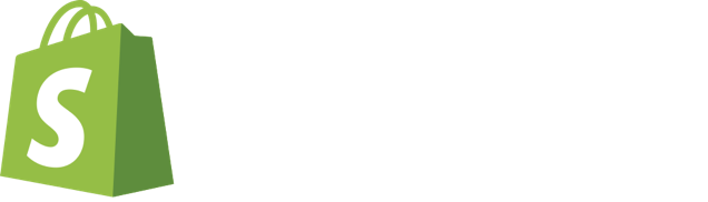 Migrate to Shopify Logo