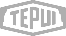 Tepui Logo