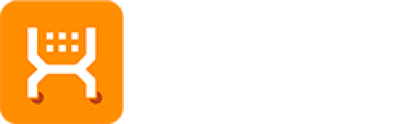 Migrate from xCart Logo