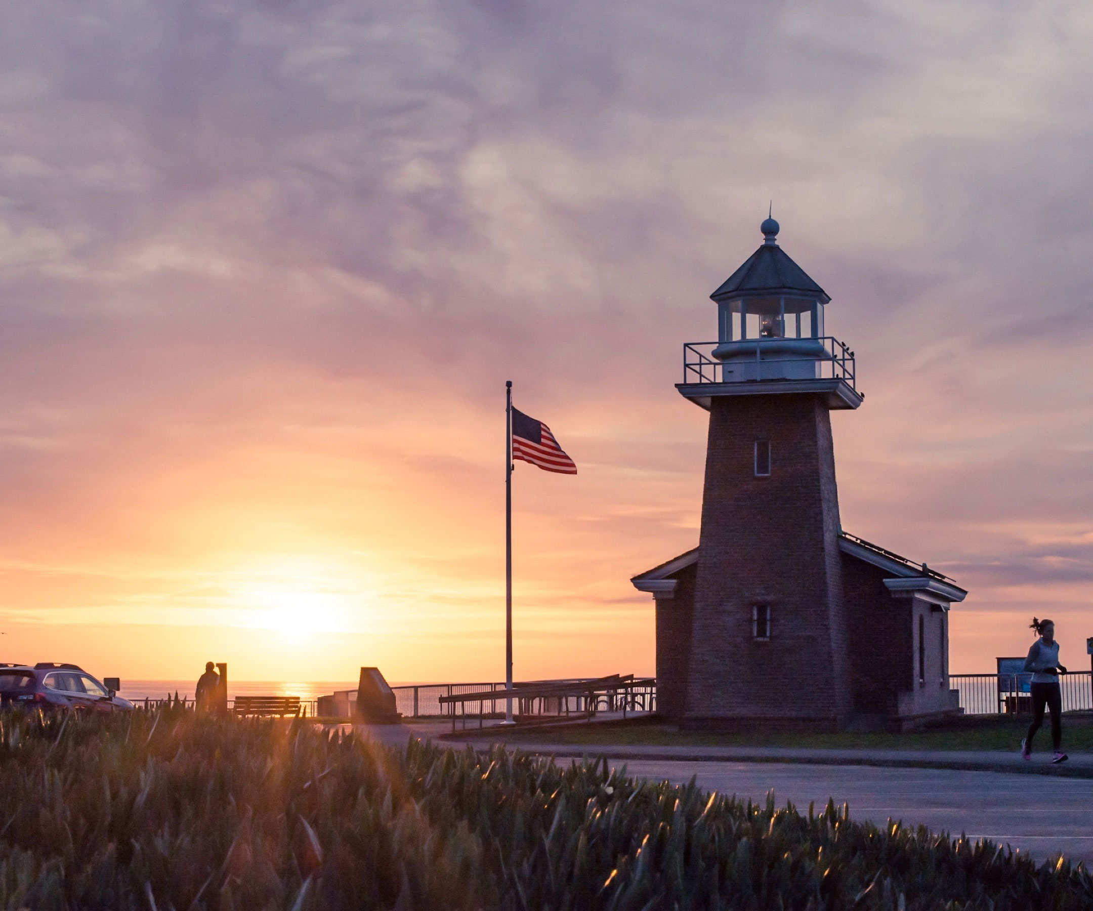 Monterey Bay Economic Partnership