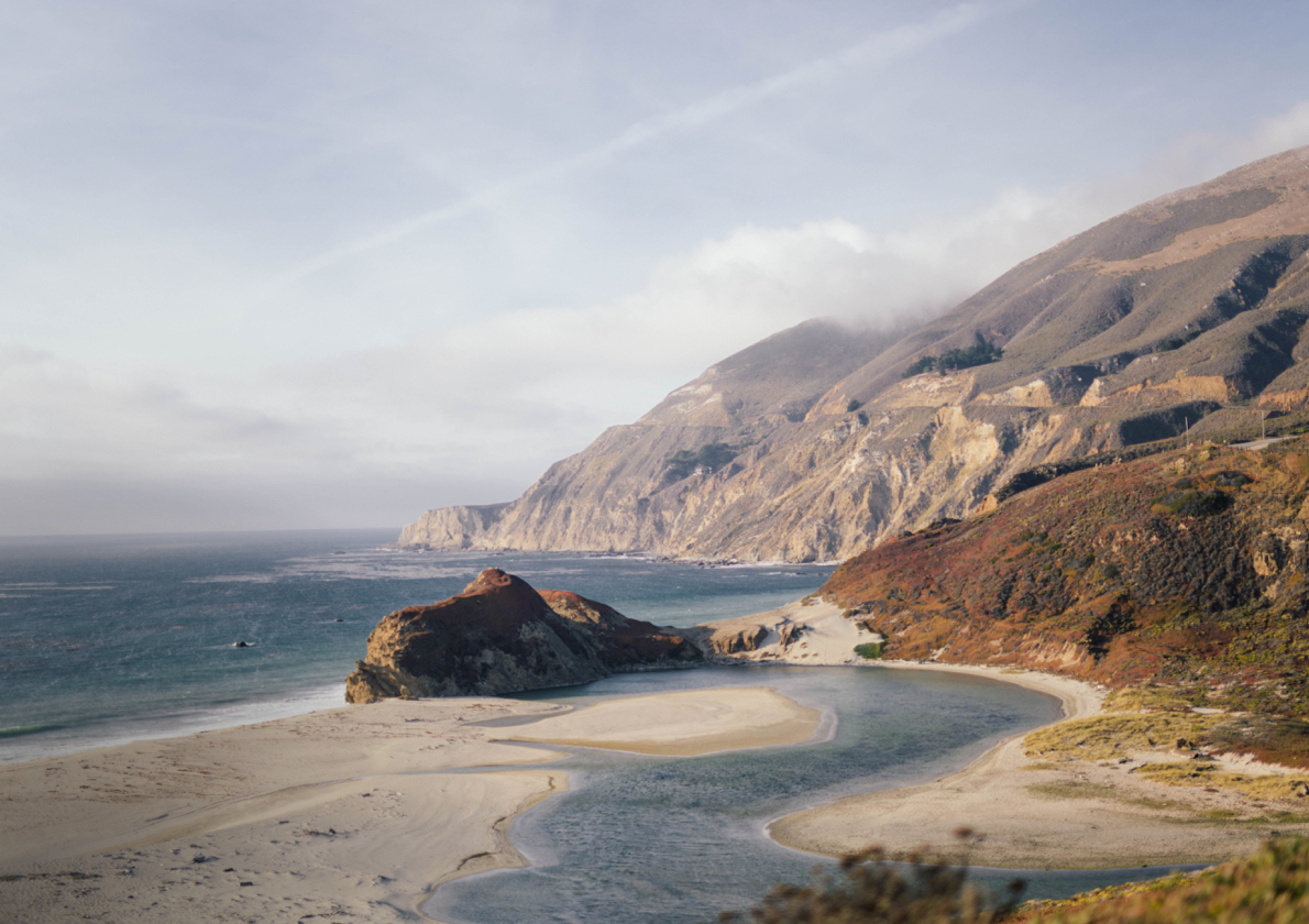 Monterey Bay Economic Partnership