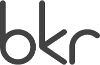 bkr