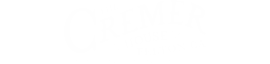 Cremer House Logo