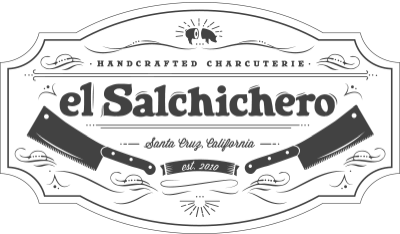 El Salchichero