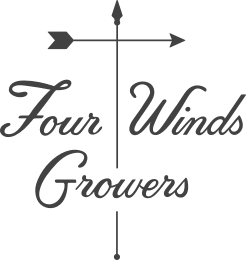 Four Winds Growers