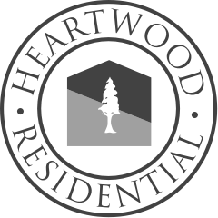 Heartwood Residential