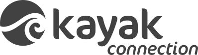 Kayak Connection