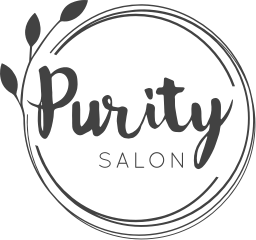 Purity Salon