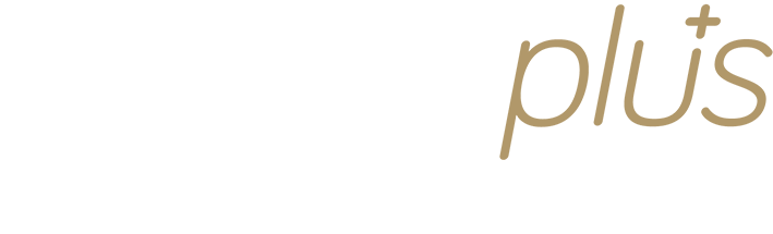 Shopify Plus Experts