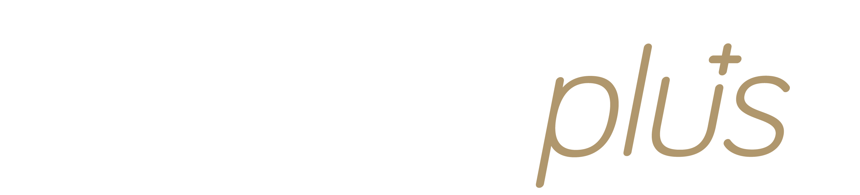 Shopify Plus Logo