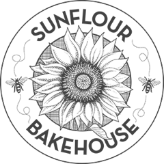Sunflower Bakehouse