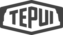 Tepui Logo