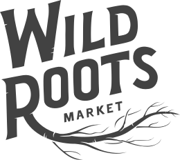 Wild Roots Market