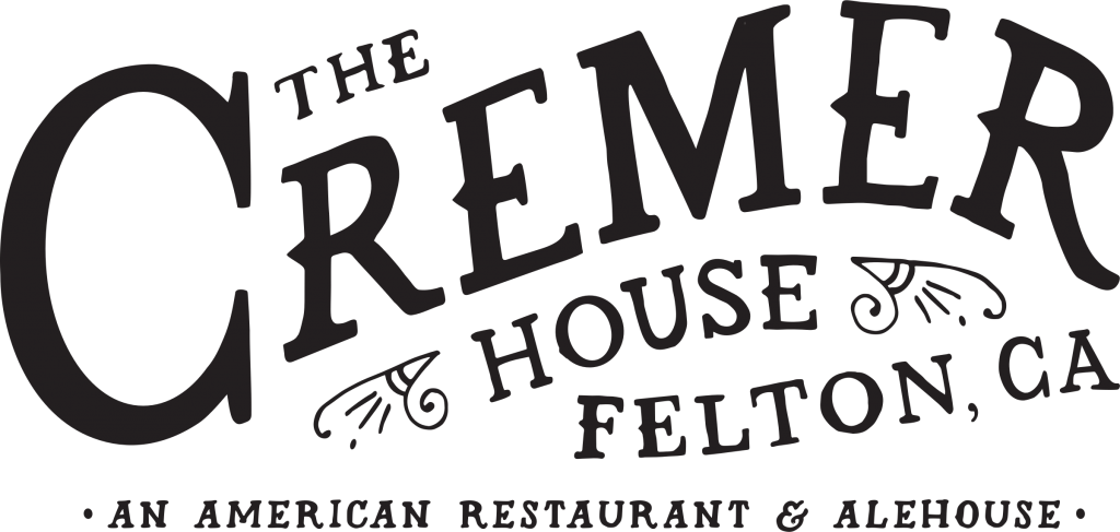 cremer-house-logo