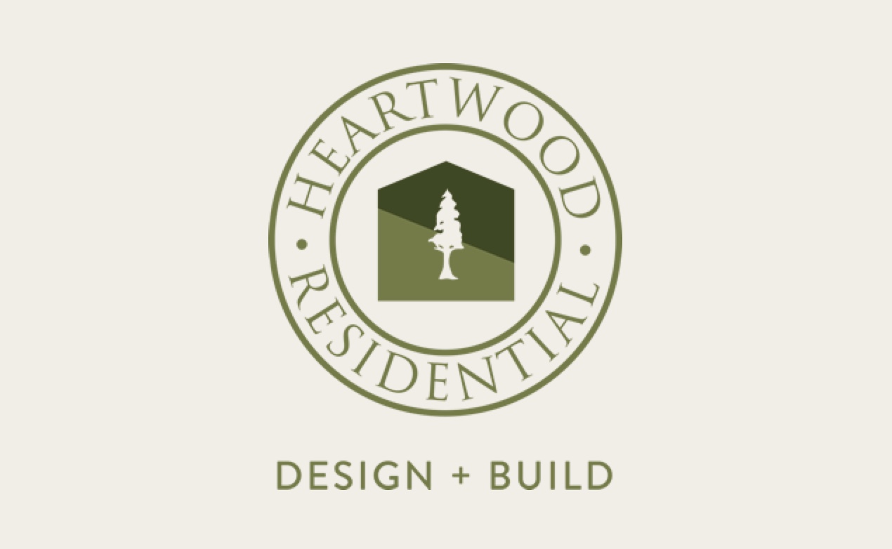 heartwood-logo