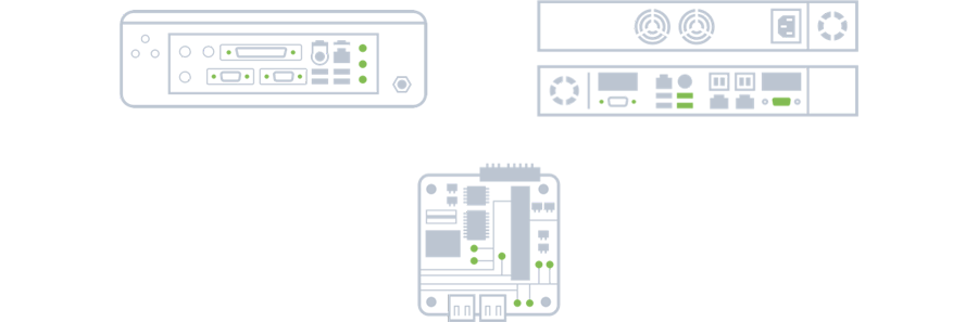 MITXPC Icons