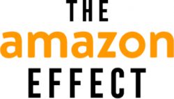 The Amazon Effect