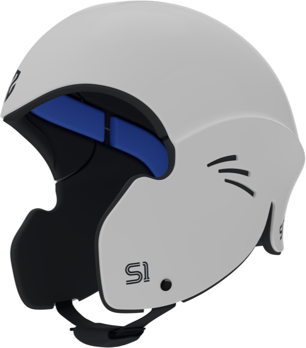 Simba Header Helmet