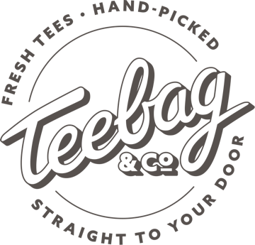 Teebag & Co.