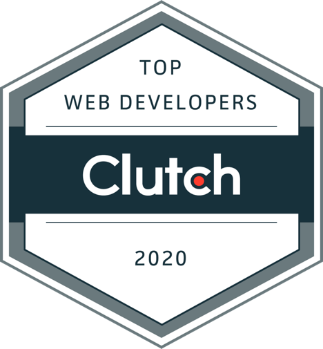 Clutch - Top Shopify Developer
