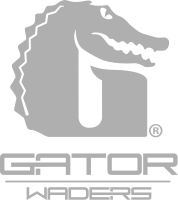 Gator Waders