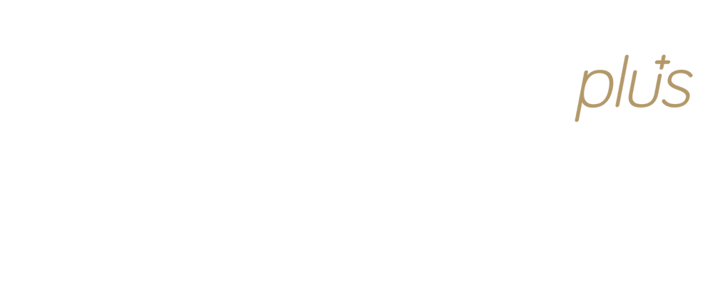 California WordPress and Shopify Developers