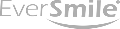 Eversmile logo