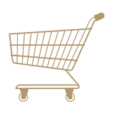 Icon Shopping Cart