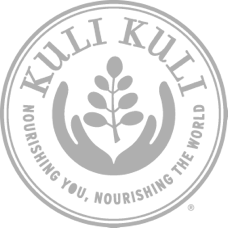 Kuli Kuli Health Foods Logo