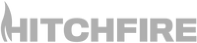 HitchFire