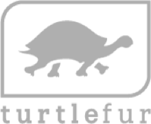 Turtle Fur