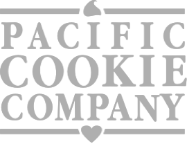 Pacific Cookie Company