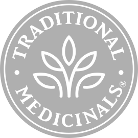 Traditional Medicinals