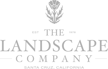 The Landscape Company