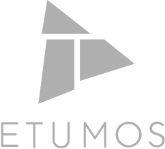 Etumos