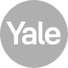 Yale Locks